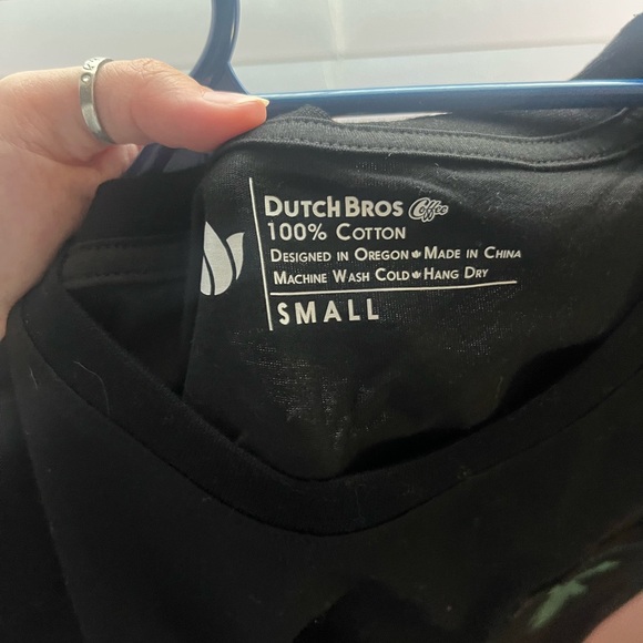 Size small DUTCH WEAR - Picture 7 of 7